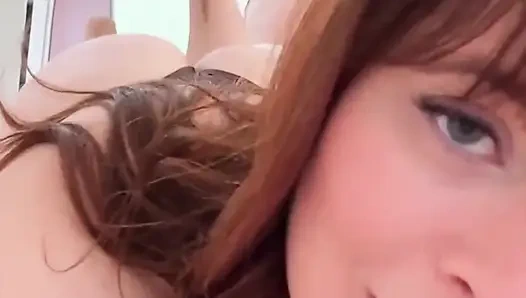 Seni ne kadar çok istediğimi anlatabilir miyim?