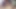 Shyyfxx onu cezbedip beni sikmesi için ezilmeme mastürbasyon videosu gönderiyorum! Rol yapma 31 talimatı