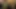 Ero extreme magazin 8 - sadece manila may ve steve holmes