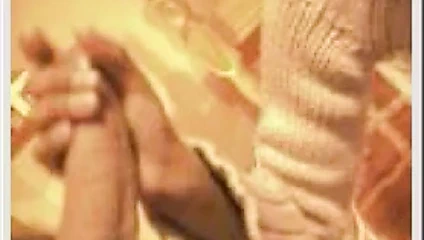 İngiliz Hint paltalk kız seks