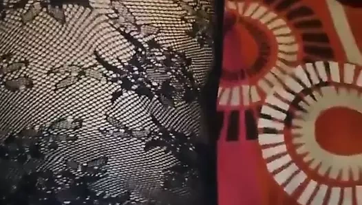 dul komsusunu domaltmis gotunden sikiyor