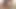 Mff büyük memeler milfs evde ile the creampies ve nicole dupapillon promo