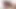 Bolatino.com - Interracial fucking between muscular Latino twinks