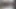 Evde bakış açısı (kısa teaser)