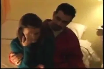 Açık evlilik dörtlü