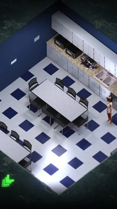 Yılan senfonisi - (pt 61) - nlt media | Klip 1