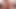 Şık cockhungry milf özlem çük için emmek