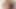 Liz Jordan ve Victoria Sunshine için büyük zenci yarağı ile anal dölleme