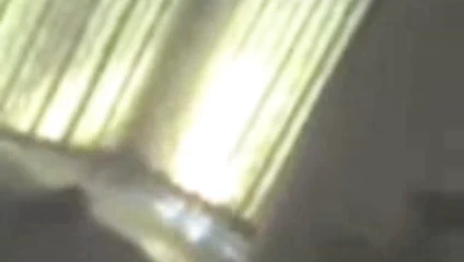 indonesia- om kumis ngentot tante