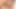 Ateşli Fransız genç kız sürtük sarışınla yarak ve sperm paylaşıyor
