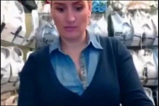 panocha en la tienda 3