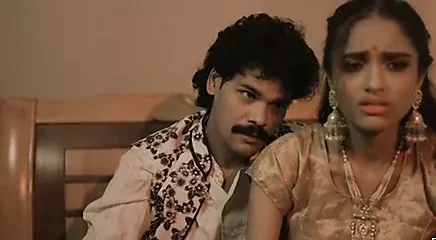 Watch Desi Indian Sex (4K Ultra) - Vienna Special