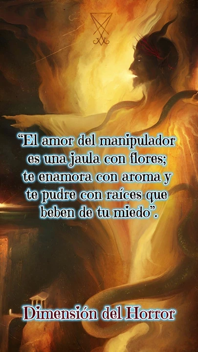 261 üvey kızın götü lezzetli canavar yarak tik tok