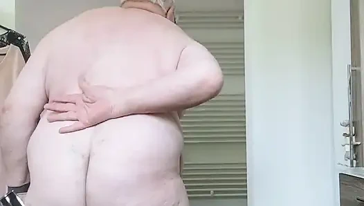 Yeni kemerimin açılış töreni