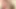 Honoka orihara'nın sert dölleme eylemi ile yoğun Japon üçlü seksi!