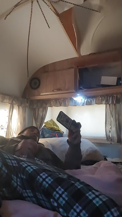 Onu yensen iyi olur