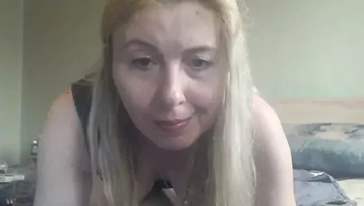 Patlayıcı kremsi yakın çekim mastürbasyon. Boşalmadan duramıyorum!