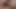 Teaser...xxx