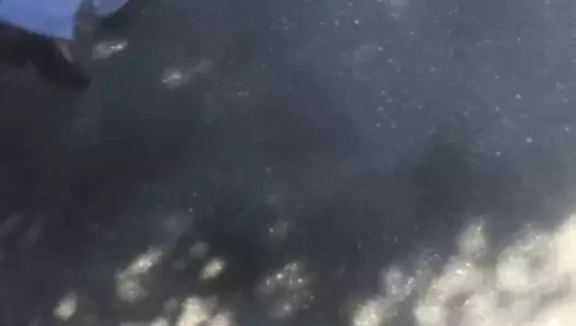 Eski alevim yürüyor