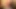 Göt anal vibe seksi ateşli pembe tanga mavi büyük göt