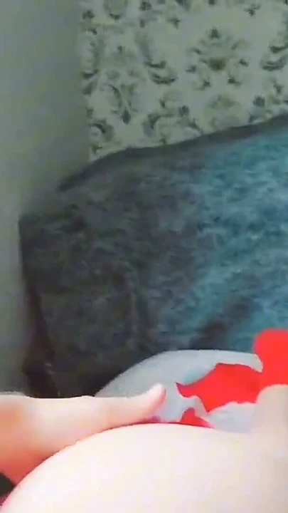 Büyük Göt Sexy Külotlu Sissy Crossdresser Beyaz Sürtük Lady Boy Gay Twink | Bölüm 2