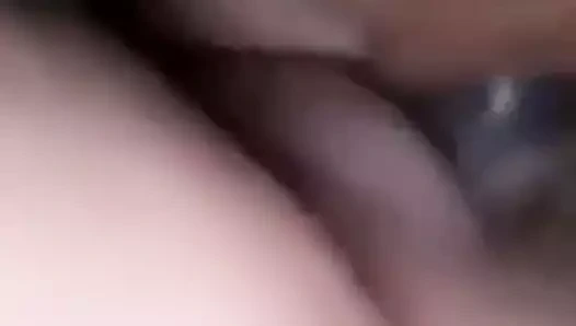 Ftm bbc alır ve onu seviyor