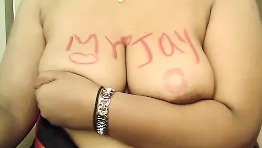 Spandana Sweety Stripchat Canlı