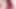 Anne'nin Japon orta yaşlı seksi kadın heyecanlı yolculuğu - ateşli grup seks ve şehvetli oral seks