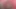 Porno hatun dildoyla sikişiyor