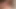 Nicole Brazzle POV