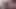 Vixenplus yarağa aç orta yaşlı seksi kadın Sedona'nın bir erkeğe ihtiyacı var