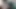 Desi Hint muslim eş ki chudai, sikme benim muslim kedi ile hindi audio