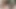 Sarışın ev hanımı Nikki Delano azgın bir eş değiştiren tarafından sikiliyor