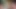 Brandnewamateurs cj muhteşem bbw ile dev titties luvs horoz