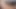 Web kamerası sarışını kendini iyi sikiyor