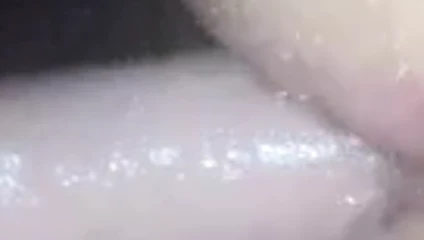 koca alma strapon fucked