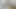 Hunt4k. neredeyse cüzdanını kaybediyordu ama çılgın seks buldu