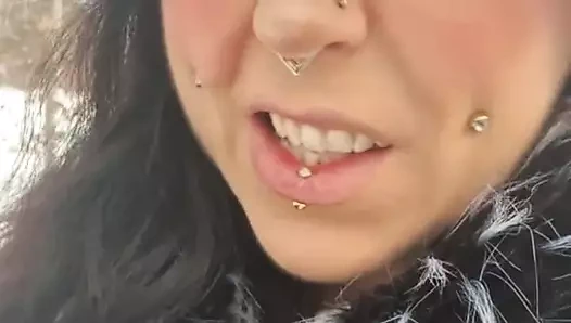 Melliniastone videosu