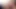 İki orta yaşlı seksi kadın sevimli hatuna ders veriyor