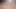 I catch my brother-in-law masturbating and I get pregnant