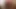 Latino twink randy junior Kullanılmış tarafından the porno viktor ro