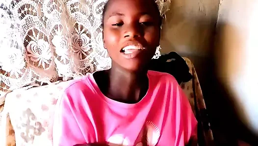 Arkadaşımla iyi bir gün