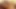 iki kızla sıcak porno video, xxx porno video