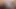 Gıda porno sekreter siyah kedi içine kukalar ekleme