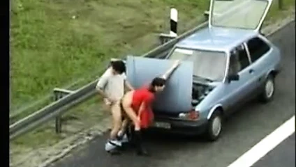 Pana davulda........