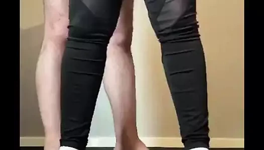 Adım anne kapalı külot lanet adım oğlu izole