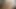 Minik esmer kız iyi porno için kendini kaptırıyor