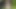 Anal sürtük mila itibaren Germany