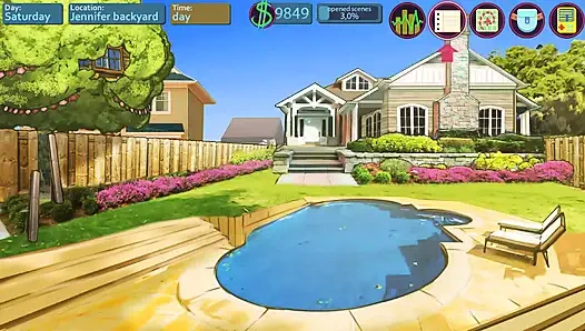 Tatlı masallar 0.170b bölüm 3 bir sırrı var!! Loveskysan69 tarafından