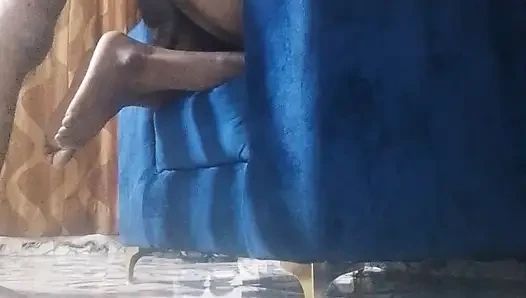 Bir Gün Önce